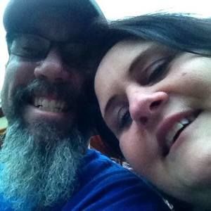 Meet your Posher, Joy